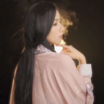 Furry绘画动态表现兽圈社群